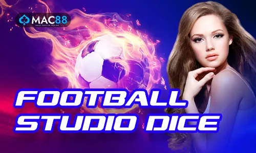 Fairplay, fairplay , fairplay pro.com, fairplay 24, fairplay club, my fairplay
