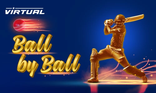 Fairplay, fairplay , fairplay pro.com, fairplay 24, fairplay club, my fairplay