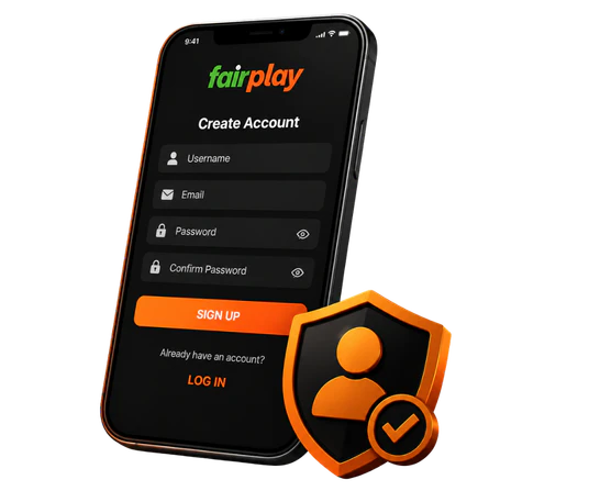 Fairplay, fairplay pro, fairplay pro.com, fairplay 24, fairplay club, my fairplay,