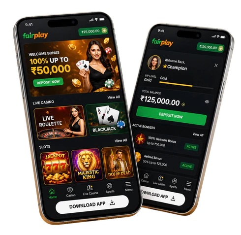 Fairplay, fairplay , fairplay pro.com, fairplay 24, fairplay club, my fairplay