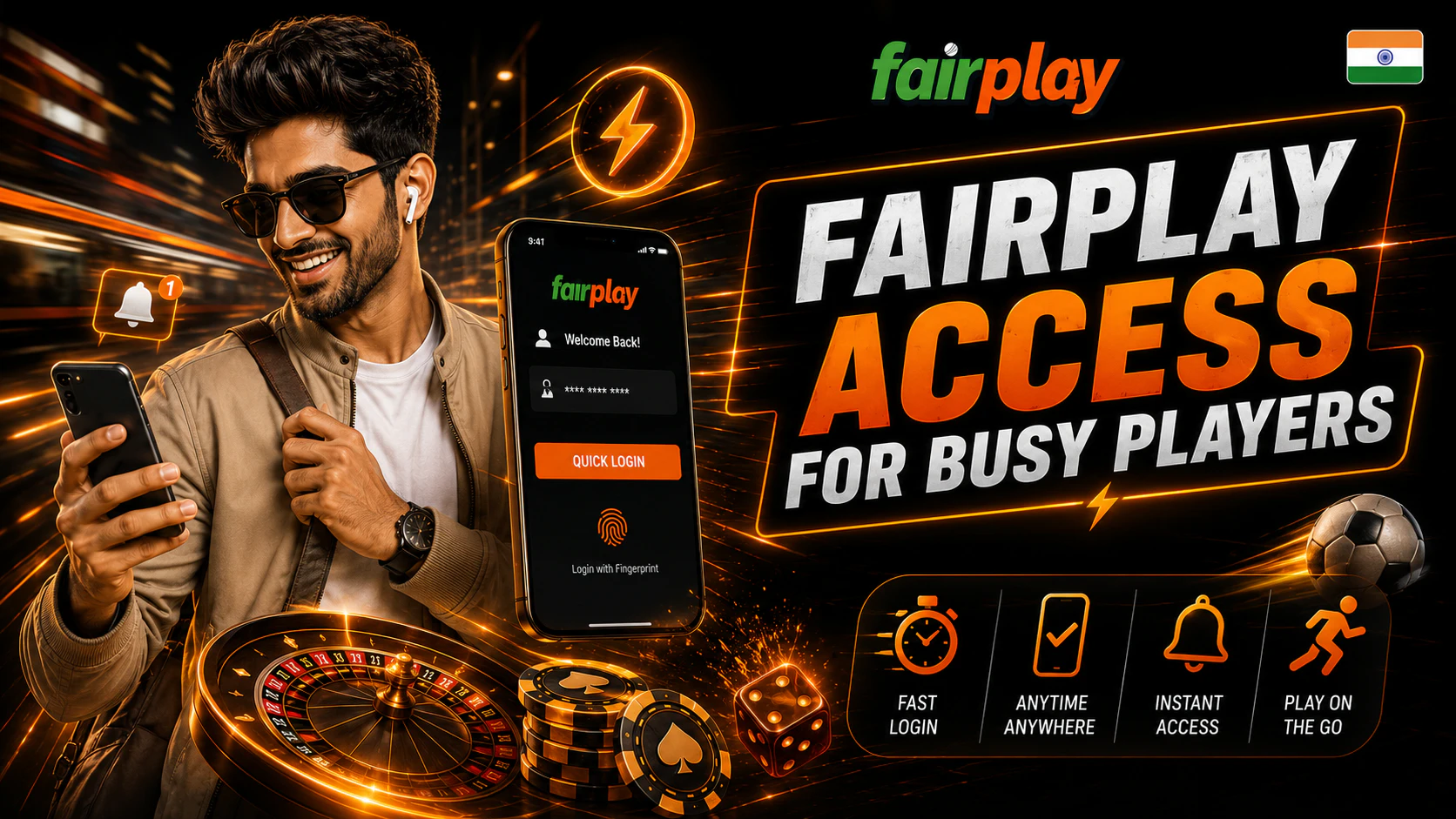 Fairplay, fairplay , fairplay pro.com, fairplay 24, fairplay club, my fairplay