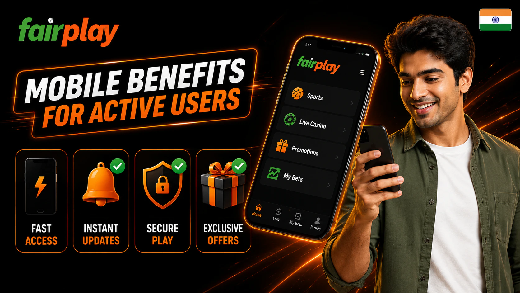 Fairplay, fairplay , fairplay pro.com, fairplay 24, fairplay club, my fairplay