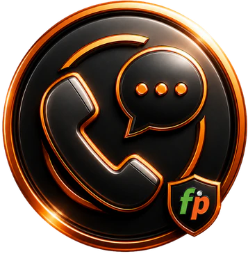 Fairplay, fairplay , fairplay pro.com, fairplay 24, fairplay club, my fairplay