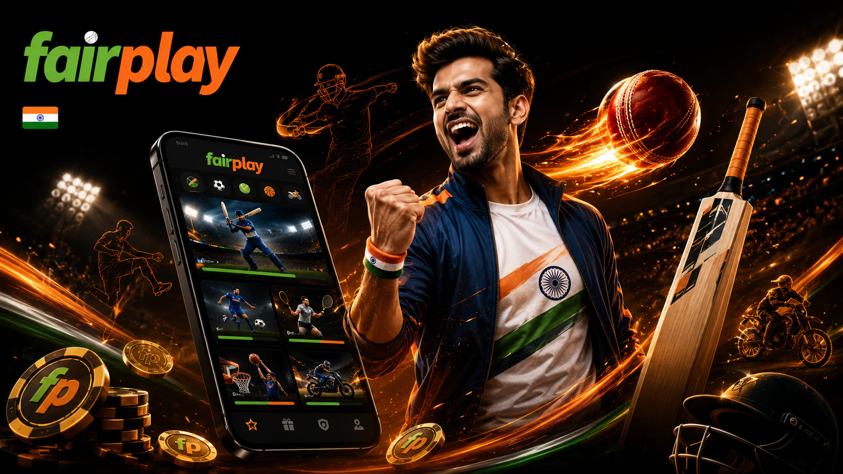 Fairplay, fairplay , fairplay pro.com, fairplay 24, fairplay club, my fairplay