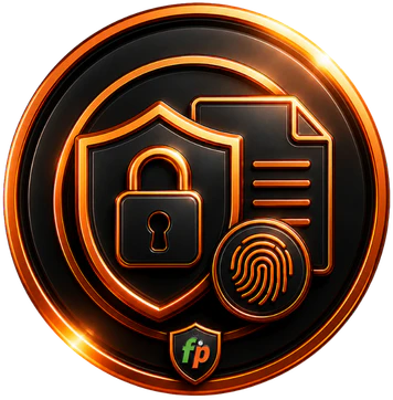 Fairplay, fairplay , fairplay pro.com, fairplay 24, fairplay club, my fairplay