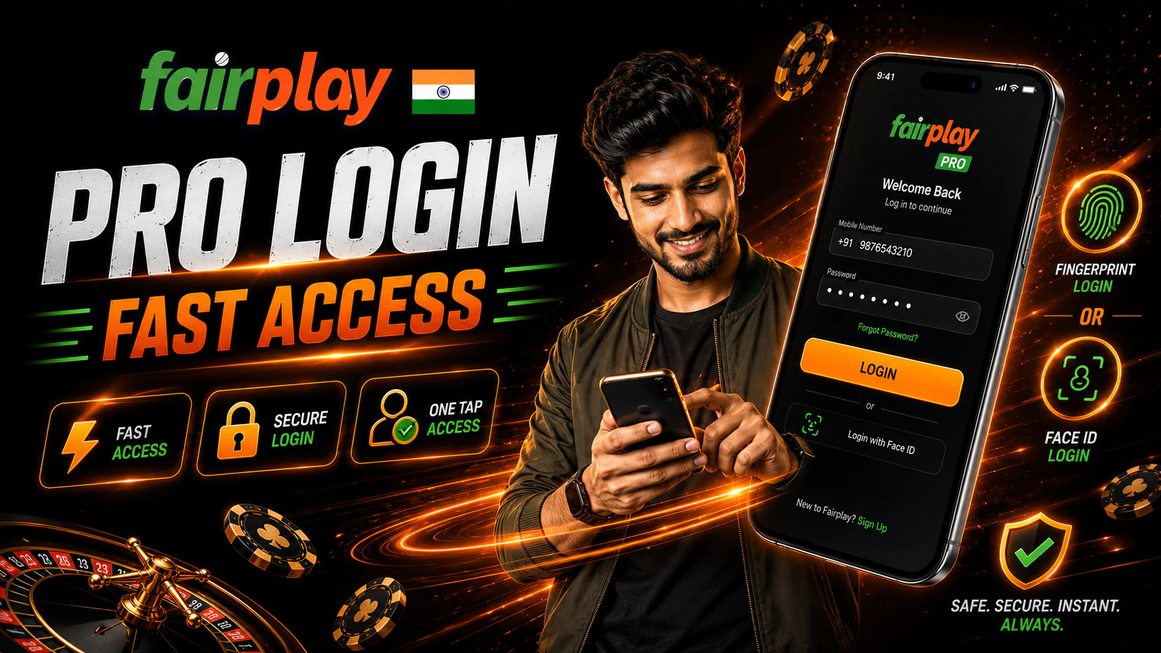 Fairplay, fairplay , fairplay pro.com, fairplay 24, fairplay club, my fairplay