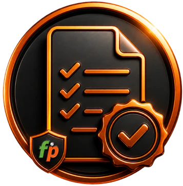 Fairplay, fairplay , fairplay pro.com, fairplay 24, fairplay club, my fairplay