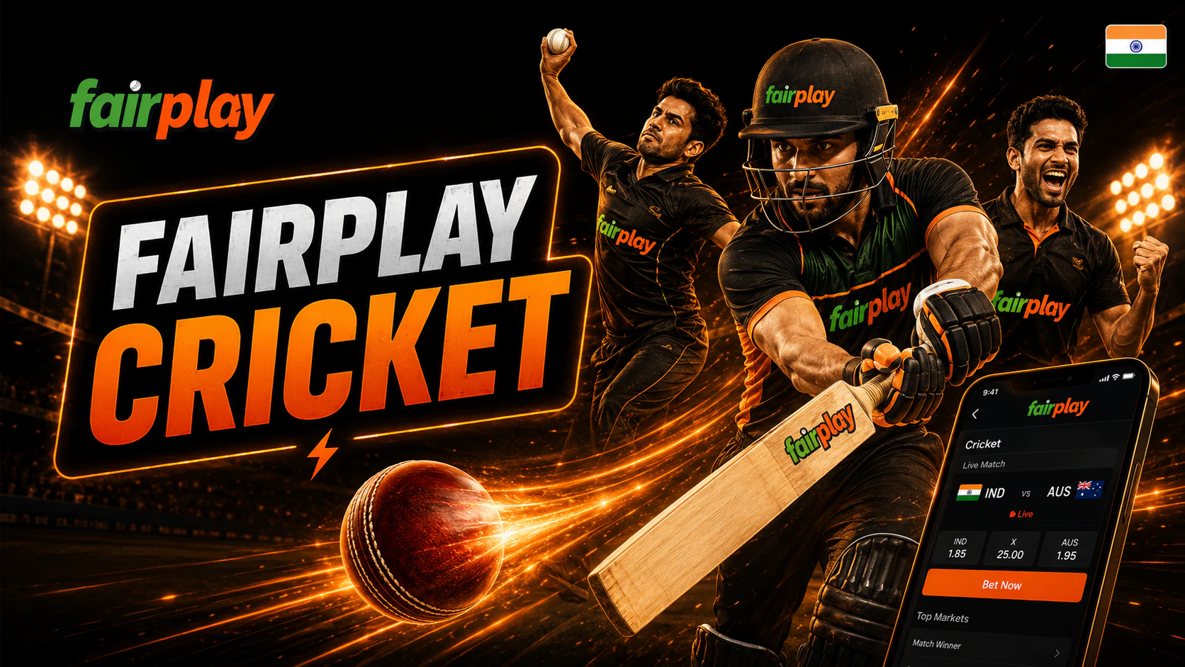 Fairplay, fairplay , fairplay pro.com, fairplay 24, fairplay club, my fairplay