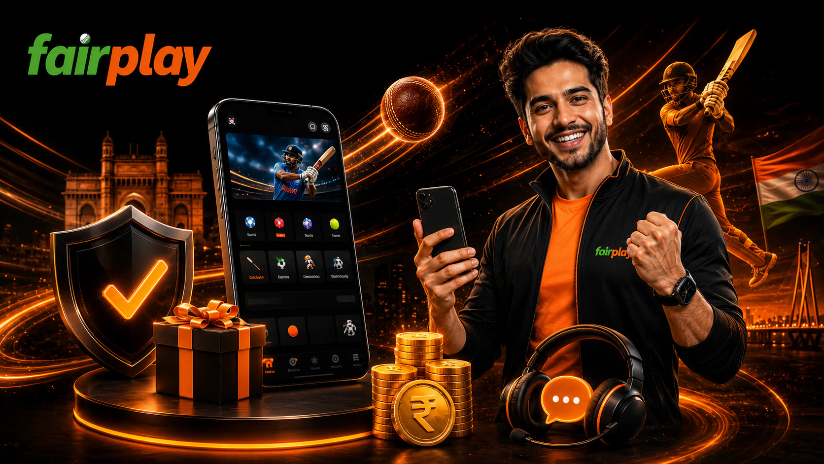 Fairplay, fairplay , fairplay pro.com, fairplay 24, fairplay club, my fairplay