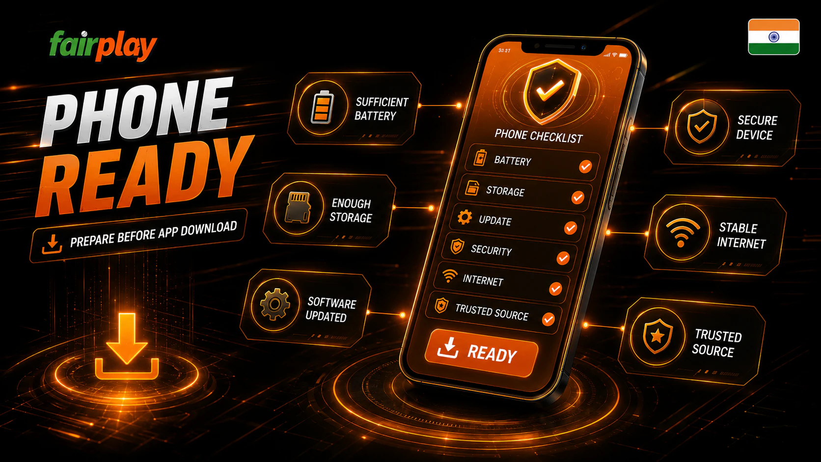 Fairplay, fairplay , fairplay pro.com, fairplay 24, fairplay club, my fairplay