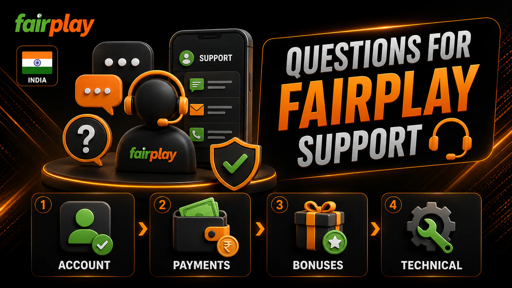 Fairplay, fairplay , fairplay pro.com, fairplay 24, fairplay club, my fairplay