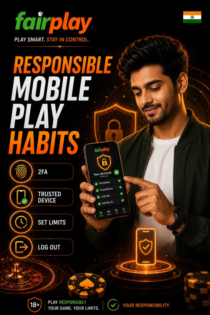 Fairplay, fairplay , fairplay pro.com, fairplay 24, fairplay club, my fairplay